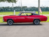 1971 Chevrolet Chevelle for sale (ID-145539)
