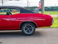 1971 Chevrolet Chevelle for sale (ID-145539)