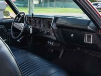 1971 Chevrolet Chevelle for sale (ID-145539)