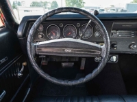 1971 Chevrolet Chevelle for sale (ID-145539)