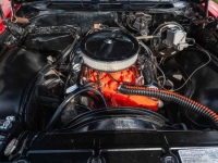 1971 Chevrolet Chevelle for sale (ID-145539)