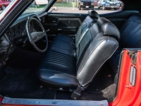 1971 Chevrolet Chevelle for sale (ID-145539)