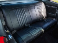 1971 Chevrolet Chevelle for sale (ID-145539)
