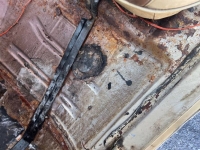 1971 Chevrolet Chevelle for sale in Michigan (ID-146827)