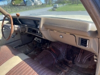 1971 Chevrolet Chevelle for sale in Michigan (ID-146827)