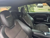 1971 Chevrolet Chevelle for sale in Michigan (ID-154979)