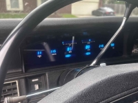 1971 Chevrolet Chevelle for sale in Midlothian, Texas (ID-155306)