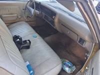 1971 Chevrolet Chevelle for sale in Michigan (ID-155859)