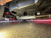 1971 Chevrolet Chevelle for sale in Michigan (ID-161068)