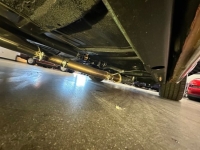 1971 Chevrolet Chevelle for sale in Michigan (ID-161068)