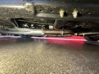 1971 Chevrolet Chevelle for sale in Michigan (ID-161068)