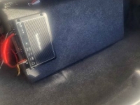 1971 Chevrolet Chevelle for sale in Michigan (ID-161096)