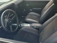 1971 Chevrolet Chevelle for sale in Michigan (ID-161096)