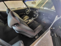 1971 Chevrolet Chevelle for sale in Michigan (ID-161096)