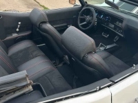 1971 Chevrolet Chevelle for sale in Michigan (ID-161096)