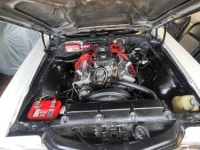 1971 Chevrolet Chevelle for sale in Michigan (ID-161096)