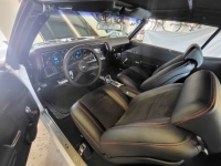 1971 Chevrolet Chevelle for sale in Michigan (ID-161096)