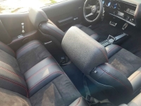 1971 Chevrolet Chevelle for sale in Michigan (ID-161096)