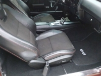 1971 Chevrolet Chevelle for sale in Michigan (ID-163544)