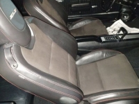 1971 Chevrolet Chevelle for sale in Michigan (ID-163544)