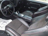 1971 Chevrolet Chevelle for sale in Michigan (ID-163544)