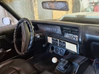 1971 Chevrolet Chevelle for sale in Michigan (ID-164070)