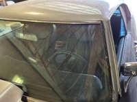 1971 Chevrolet Chevelle for sale in Michigan (ID-164070)