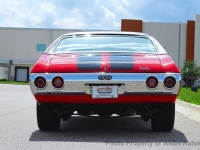 1971 Chevrolet Chevelle for sale in Riverhead, New York (ID-164073)