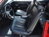1971 Chevrolet Chevelle for sale in Riverhead, New York (ID-164073)