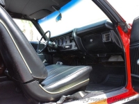 1971 Chevrolet Chevelle for sale in Riverhead, New York (ID-164073)