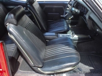 1971 Chevrolet Chevelle for sale in Riverhead, New York (ID-164073)