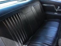 1971 Chevrolet Chevelle for sale in Riverhead, New York (ID-164073)