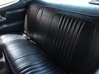 1971 Chevrolet Chevelle for sale (ID-164177)