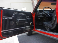 1971 Chevrolet Chevelle for sale (ID-164177)