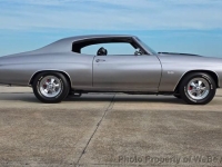 1971 Chevrolet Chevelle for sale in Riverhead, New York (ID-164244)