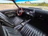1971 Chevrolet Chevelle for sale in Riverhead, New York (ID-164244)
