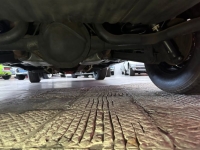 1971 Chevrolet Chevelle for sale in Michigan (ID-164435)