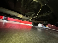 1971 Chevrolet Chevelle for sale in Michigan (ID-164435)