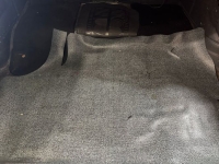 1971 Chevrolet Chevelle for sale in Michigan (ID-164435)