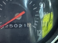 1971 Chevrolet Chevelle for sale in Michigan (ID-164435)