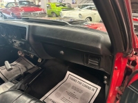 1971 Chevrolet Chevelle for sale in Michigan (ID-164435)