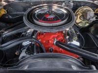 1971 Chevrolet Chevelle SS for sale in Riverhead, New York (ID-121015)
