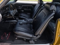 1971 Chevrolet Chevelle SS for sale in Riverhead, New York (ID-121015)