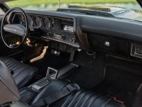 1971 Chevrolet Chevelle SS for sale in Riverhead, New York (ID-121015)