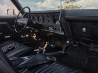 1971 Chevrolet Chevelle SS for sale in Riverhead, New York (ID-121015)