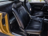 1971 Chevrolet Chevelle SS for sale in Riverhead, New York (ID-121015)