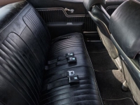 1971 Chevrolet Chevelle SS for sale in Riverhead, New York (ID-121015)