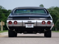 1971 Chevrolet Chevelle SS for sale in Riverhead, New York (ID-129663)