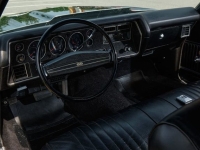 1971 Chevrolet Chevelle SS for sale in Riverhead, New York (ID-129663)