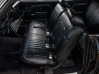 1971 Chevrolet Chevelle SS for sale in Riverhead, New York (ID-129663)